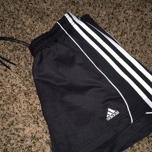 Adidas shorts